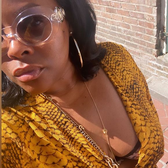 amiracherie